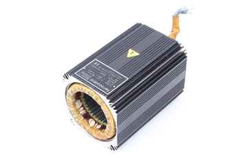 FMR063-10-60-RNK-00 FERROCONTROL STATORIAUS