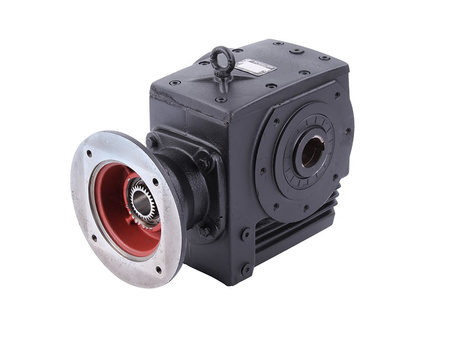 SK.12080AD-BH NORD IEC90 PAVARA