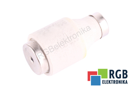 SAUGIKLIS 5SD450 SIEMENS 500V, 35A SAUGIKLIS