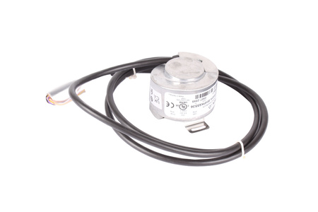 DFS60A-BHPK65536 SICK ID.NR.1036827 CODER