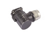 MAITINIMO LIZDAS MDSKSBS056-33 LENZE 6PIN