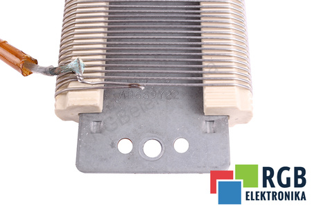 LS4-26 FRIZLEN AB689Y22