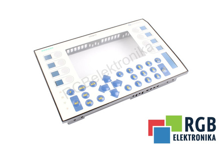 TCCX1730LW SCHNEIDER ELECTRIC DĖŽUTĖS PRIEKIS