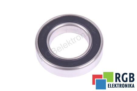 6801-2RS EZO 12X21X5 GUOLIS