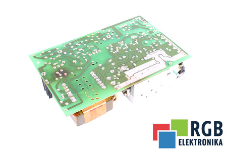 C80-4X SCHROFF CNC11491 DALIMS