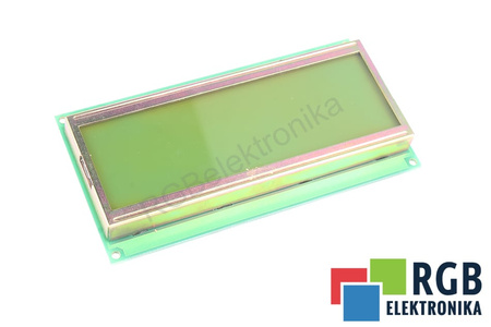 HB10502-B HYUNDAI HB10502NYU-LYZC-02 LCD MATRICA