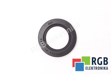 35X55X7 INCO A77A SIMMERING PAKAVIMAS