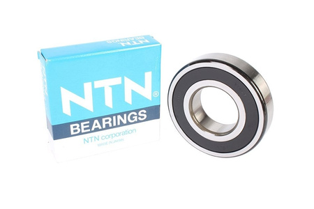 6312-LLBC3/5K NTN 6312LLBC3 60X130X31 GUOLIS