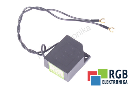 RC-U4/264 MURR ELEKTRONIK 3TX6506-0C VIRŠĮTAMPIŲ RIBOTUVAS