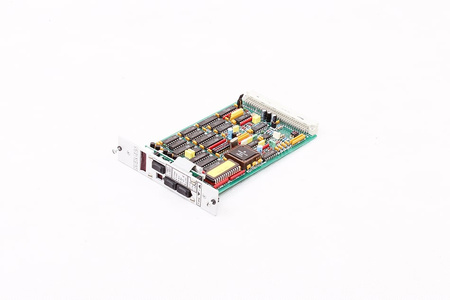 EGK/DIG/A/A01 BERGES