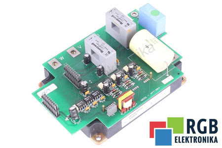 PM150CSD120 MITSUBISHI ELECTRIC APY190A