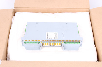 P-E16/1 SCHLEICHER 42621600