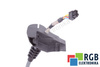 KABELIS 00-181-563 KUKA 10M