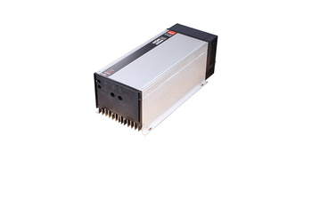 VLT3516HV-AC175H1708 DANFOSS VLT3500