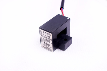 H-A100R32 HINODE 4V, 100A SROVĖS TRANSFORMATORIUS