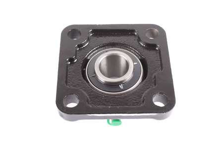 UCF205 FŁT GUOLIŲ BLOKAS