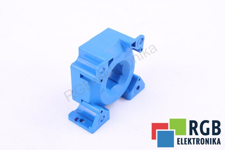 LF305-S LEM SROVĖS TRANSFORMATORIUS