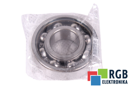 6203-RSH/C3 SKF 17X40X12 GUOLIS