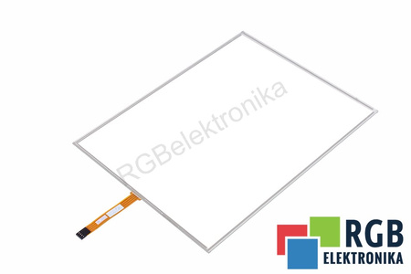 HT150A-NEOFS52 UTIKLIS PAKAITALAS