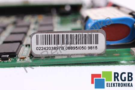 0224203897B NUM MEM. SKIRTAS 1040