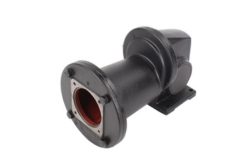 SK.2SN63 IEC80 NORD PAVARA