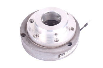 8662109P01 BINDER STABDYS