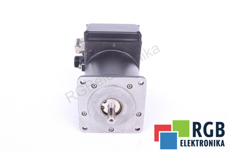 RDM599/50LNB BERGER LAHR