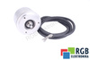 ROD426.200003S12-03 HEIDENHAIN ID.NR.376846-E0 CODER