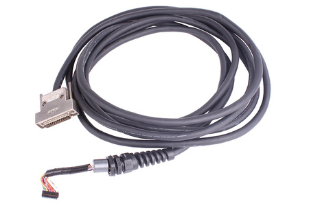 TPS NO. 080223 KABELIS