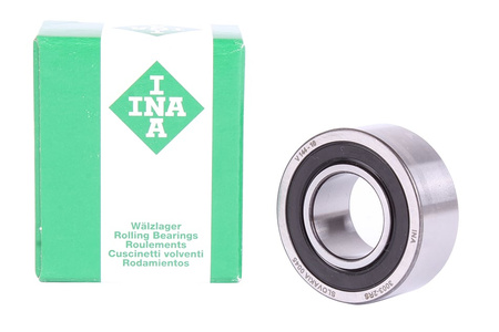 3003-2RS INA 17X35X14 GUOLIS