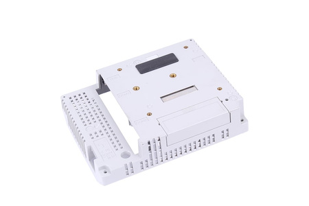 AST3302-B1-D24 PRO FACE DĖŽUTĖS GALAS