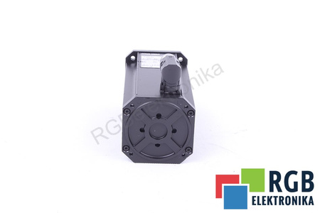 KSA3210C7/XF/ORD/S23/S54 GEORGII KOBOLD