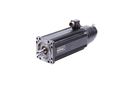 MAC090C-0-GD-4-C/110-B-0/WI524LV/S005 INDRAMAT