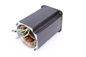 MHD071B-035-NG0-UN REXROTH INDRAMAT STATORIAUS