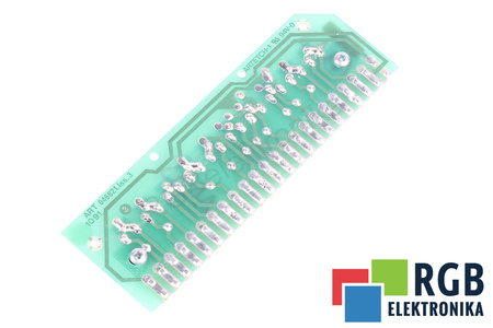 046821.LSS.3 SSD DRIVES