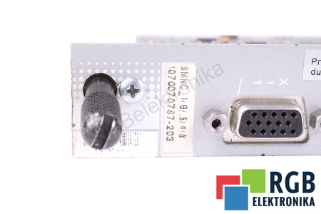 SMNC_1/B/5/4/8 BOSCH 1070070767-203