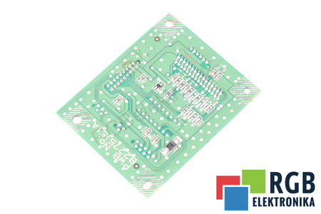 B2275150C RICOH SKIRTAS AFCIO MP C3300