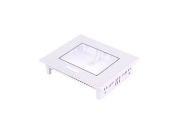 AGP3200-A1-D24 PRO FACE 3580205-03 DĖŽUTĖS PRIEKIS