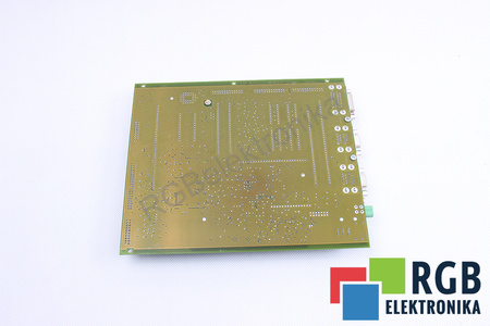 CTP9/01N06 PARKER SKIRTAS COMPAX-S CPX 4500S/F3