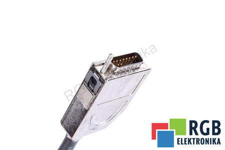 448001 LUTZE E20710005