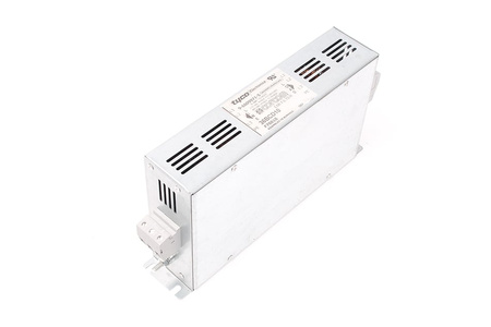 36BCD10 CORCOM 9-6609971-5