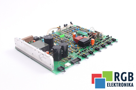 0626.073.2 LUST SKIRTAS FU4421S