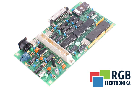 305G2A KLOCKNER MOELLER