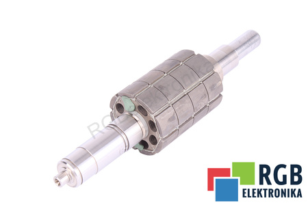 MCS12H41-RS4P1-A19N-ST5S00N-R0SU WITTMANN ROTORIAUS