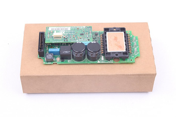 175G7100 KRONES SKIRTAS ISD401 MATAVIMO SISTEMA