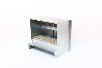 B4TE ELAU 52130004 TINKLELIS