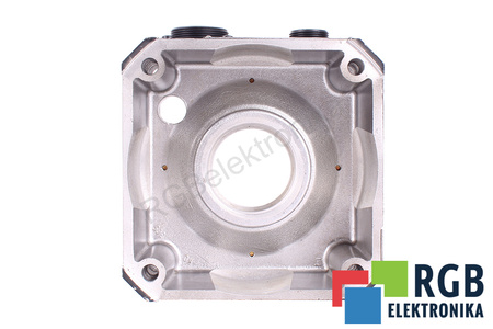 SD-B4.140.030-01.000 BOSCH GALINIS LANCE