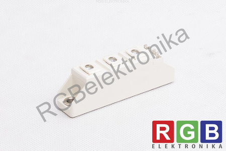 SKKT92B14E SEMIKRON SEMIPACK 1