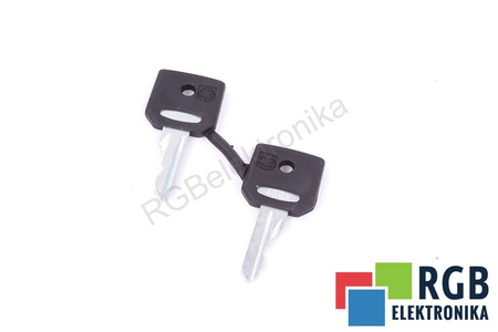 ZBG458A SCHNEIDER ELECTRIC 458A 2 RAKTŲ KOMPLEKTAS