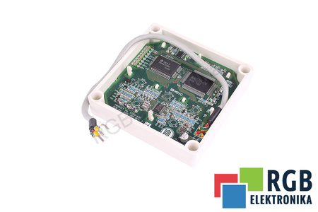 E000-620 PDL ELECTRONICS VALDYMO IR VALDYMO PULTAS DALIMS